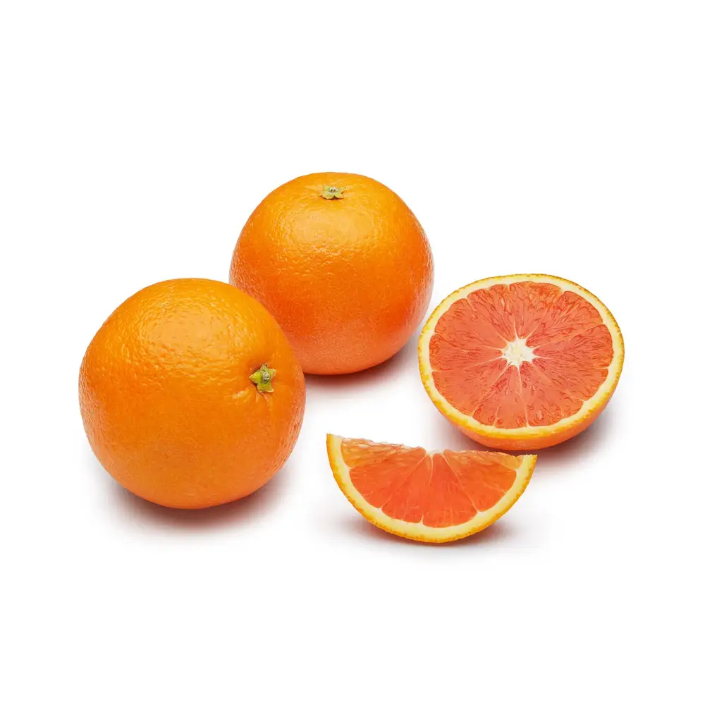 Cara Cara Orange