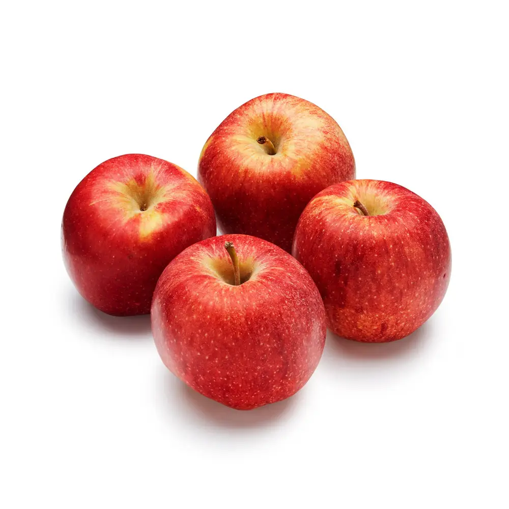 Dessert Apple