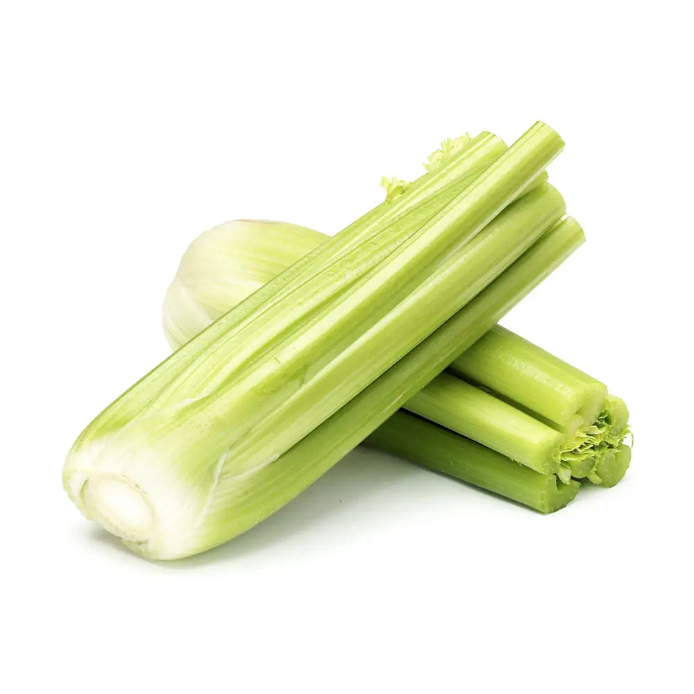 Stalk Celery